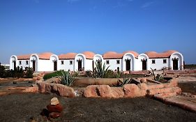 Wadi Lahami 2*